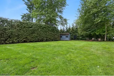 22 Midvale Dr, New Providence, NJ 07974 - Photo 34