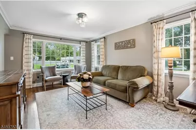 22 Midvale Dr, New Providence, NJ 07974 - Photo 12