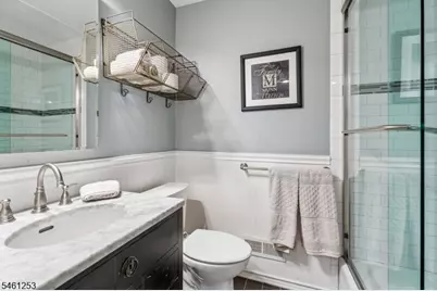 22 Midvale Dr, New Providence, NJ 07974 - Photo 22