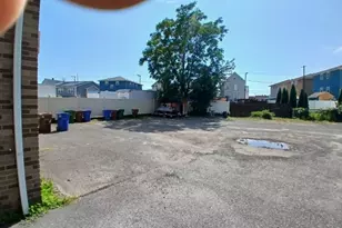 3016 S Wood Ave, Linden, NJ 07036 - Photo 10