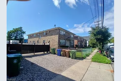 3016 S Wood Ave, Linden, NJ 07036 - Photo 2