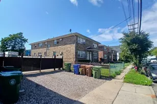 3016 S Wood Ave, Linden, NJ 07036 - Photo 2
