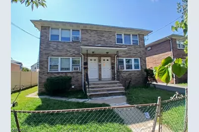 3016 S Wood Ave, Linden, NJ 07036 - Photo 4