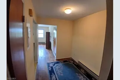 3016 S Wood Ave, Linden, NJ 07036 - Photo 32