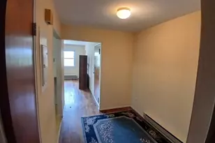 3016 S Wood Ave, Linden, NJ 07036 - Photo 32