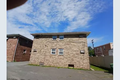 3016 S Wood Ave, Linden, NJ 07036 - Photo 14