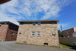 3016 S Wood Ave, Linden, NJ 07036 - Photo 14