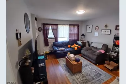 3016 S Wood Ave, Linden, NJ 07036 - Photo 16