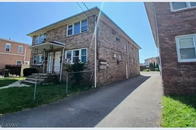 3016 S Wood Ave, Linden, NJ 07036 - Photo 6
