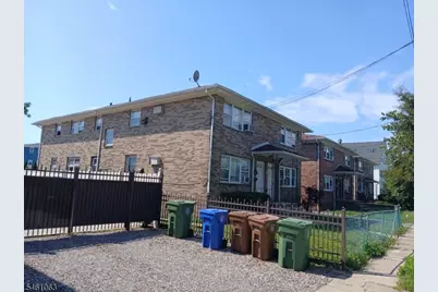 3016 S Wood Ave, Linden, NJ 07036 - Photo 1
