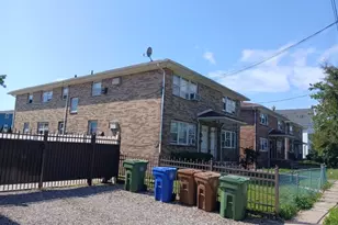 3016 S Wood Ave, Linden, NJ 07036 - Photo 1