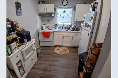 3016 S Wood Ave, Linden, NJ 07036 - Photo 20