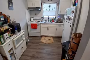 3016 S Wood Ave, Linden, NJ 07036 - Photo 20