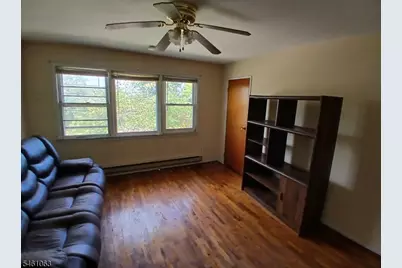 3016 S Wood Ave, Linden, NJ 07036 - Photo 26