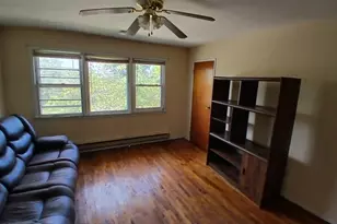 3016 S Wood Ave, Linden, NJ 07036 - Photo 26