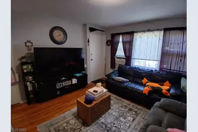 3016 S Wood Ave, Linden, NJ 07036 - Photo 18