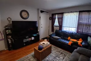 3016 S Wood Ave, Linden, NJ 07036 - Photo 18