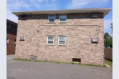 3016 S Wood Ave, Linden, NJ 07036 - Photo 12