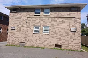 3016 S Wood Ave, Linden, NJ 07036 - Photo 12