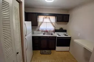 3016 S Wood Ave, Linden, NJ 07036 - Photo 28