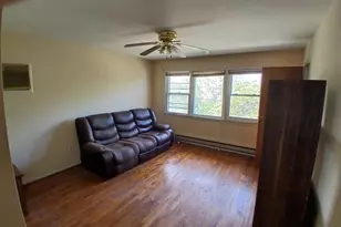 3016 S Wood Ave, Linden, NJ 07036 - Photo 24
