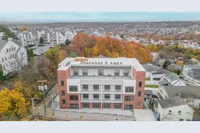 318 Dixon Ave #304, Paterson, NJ 07501 - Photo 1