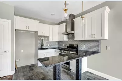 318 Dixon Ave #304, Paterson, NJ 07501 - Photo 16