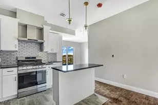 318 Dixon Ave, Paterson, NJ 07501 - Photo 12
