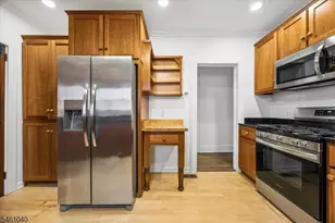 44 Walnut Crescent, Montclair, NJ 07042 - Photo 6