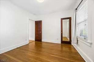 44 Walnut Crescent, Montclair, NJ 07042 - Photo 16
