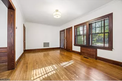 44 Walnut Cres #1, Montclair, NJ 07042 - Photo 8