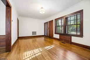 44 Walnut Crescent, Montclair, NJ 07042 - Photo 8