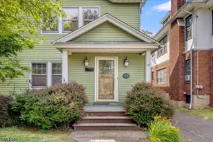 44 Walnut Crescent, Montclair, NJ 07042 - Photo 2