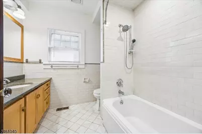 44 Walnut Cres #1, Montclair, NJ 07042 - Photo 12