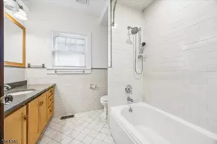 44 Walnut Crescent, Montclair, NJ 07042 - Photo 12