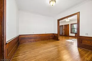 44 Walnut Crescent, Montclair, NJ 07042 - Photo 10
