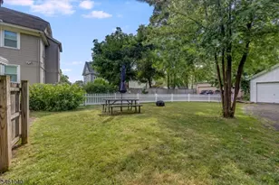 44 Walnut Crescent, Montclair, NJ 07042 - Photo 22