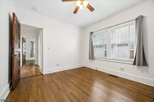 44 Walnut Crescent, Montclair, NJ 07042 - Photo 14