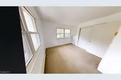 202-A Lake Shore North #A, Montague, NJ 07827 - Photo 10