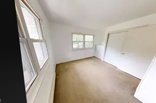 202-A Lake Shore N, Montague, NJ 07827 - Photo 10