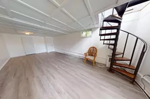 202-A Lake Shore N, Montague, NJ 07827 - Photo 12