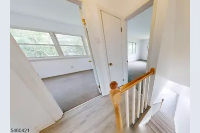 202-A Lake Shore North #A, Montague, NJ 07827 - Photo 8