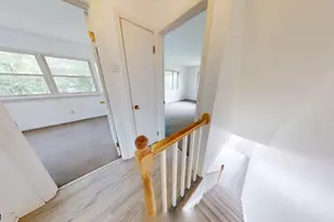 202-A Lake Shore N, Montague, NJ 07827 - Photo 8