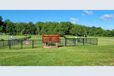 202-A Lake Shore North #A, Montague, NJ 07827 - Photo 24