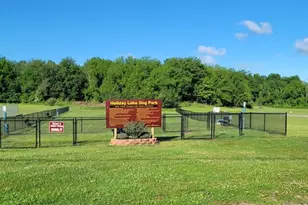 202-A Lake Shore N, Montague, NJ 07827 - Photo 24