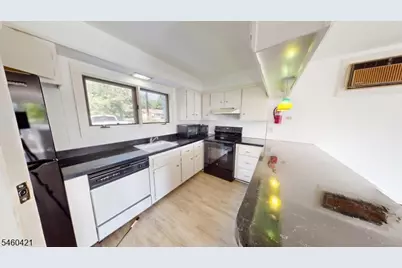 202-A Lake Shore North #A, Montague, NJ 07827 - Photo 4