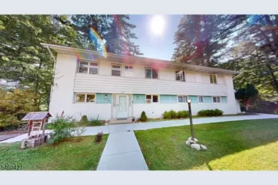 202-A Lake Shore North #A, Montague, NJ 07827 - Photo 2