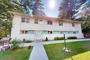 202-A Lake Shore N, Montague, NJ 07827 - Photo 2