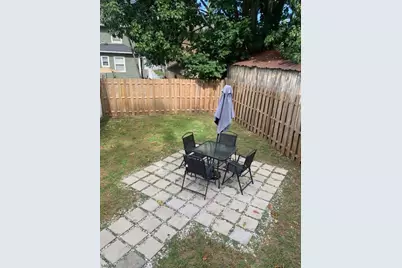 179 Richelieu Ter, Newark, NJ 07106 - Photo 10