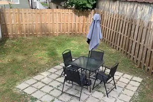 179 Richelieu Terrace, Newark, NJ 07106 - Photo 10